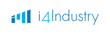 i4industry