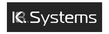 kb-systems