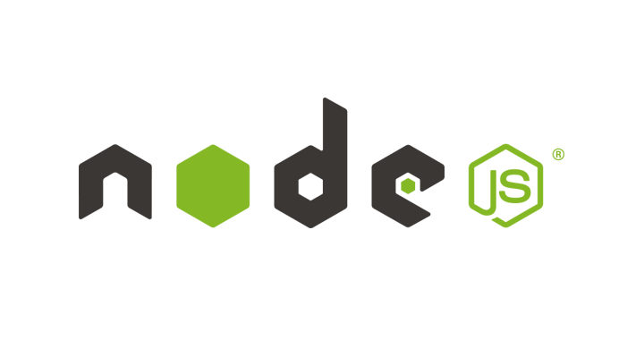 Node.js