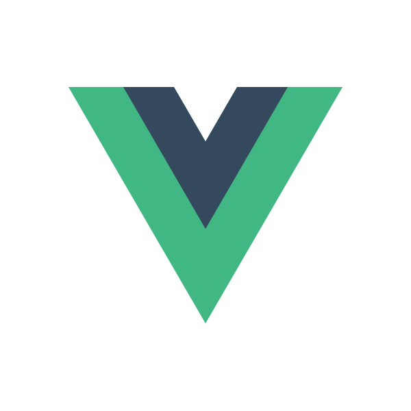 Vue.js