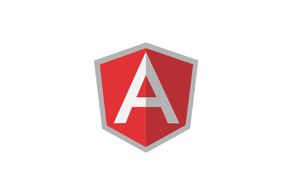 Angular.js